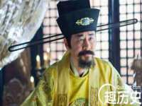 东莞市复鼎织造实业有限公司