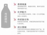 东莞市复鼎织造实业有限公司