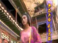 东莞市复鼎织造实业有限公司