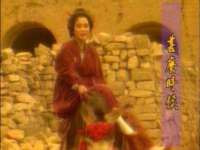 东莞市复鼎织造实业有限公司