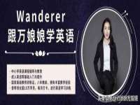 东莞市复鼎织造实业有限公司