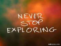 东莞市复鼎织造实业有限公司