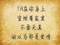 东莞市复鼎织造实业有限公司