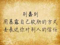 东莞市复鼎织造实业有限公司