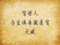 东莞市复鼎织造实业有限公司