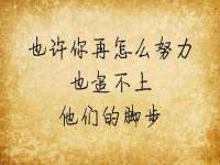 东莞市复鼎织造实业有限公司
