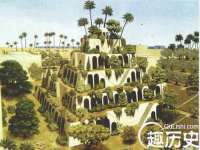 东莞市复鼎织造实业有限公司