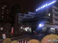 东莞市复鼎织造实业有限公司