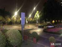 东莞市复鼎织造实业有限公司