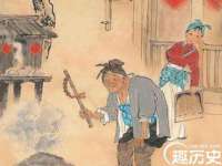 东莞市复鼎织造实业有限公司