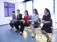 东莞市复鼎织造实业有限公司