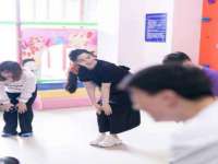 东莞市复鼎织造实业有限公司
