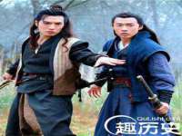东莞市复鼎织造实业有限公司