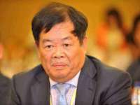 东莞市复鼎织造实业有限公司