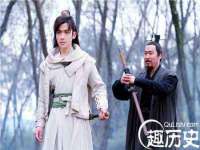 东莞市复鼎织造实业有限公司