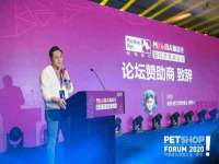 东莞市复鼎织造实业有限公司