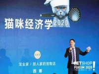 东莞市复鼎织造实业有限公司