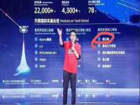 东莞市复鼎织造实业有限公司