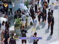 东莞市复鼎织造实业有限公司