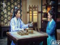 东莞市复鼎织造实业有限公司
