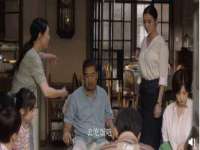 东莞市复鼎织造实业有限公司