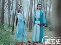 东莞市复鼎织造实业有限公司
