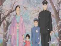 东莞市复鼎织造实业有限公司