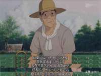 东莞市复鼎织造实业有限公司