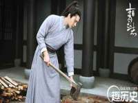 东莞市复鼎织造实业有限公司