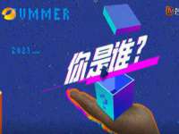 东莞市复鼎织造实业有限公司