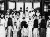 东莞市复鼎织造实业有限公司