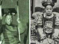 东莞市复鼎织造实业有限公司