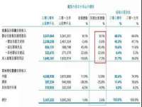 东莞市复鼎织造实业有限公司