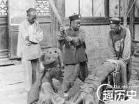 东莞市复鼎织造实业有限公司