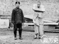 东莞市复鼎织造实业有限公司