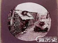 东莞市复鼎织造实业有限公司