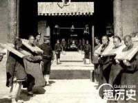 东莞市复鼎织造实业有限公司