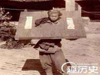 东莞市复鼎织造实业有限公司