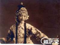 东莞市复鼎织造实业有限公司