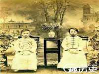 东莞市复鼎织造实业有限公司