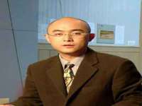 东莞市复鼎织造实业有限公司