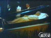 东莞市复鼎织造实业有限公司