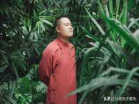 东莞市复鼎织造实业有限公司