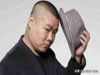 东莞市复鼎织造实业有限公司