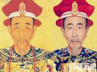 东莞市复鼎织造实业有限公司