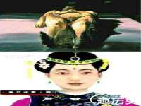 东莞市复鼎织造实业有限公司