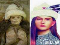 东莞市复鼎织造实业有限公司