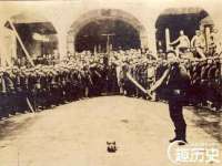 东莞市复鼎织造实业有限公司