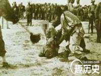 东莞市复鼎织造实业有限公司