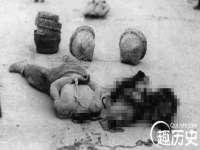 东莞市复鼎织造实业有限公司